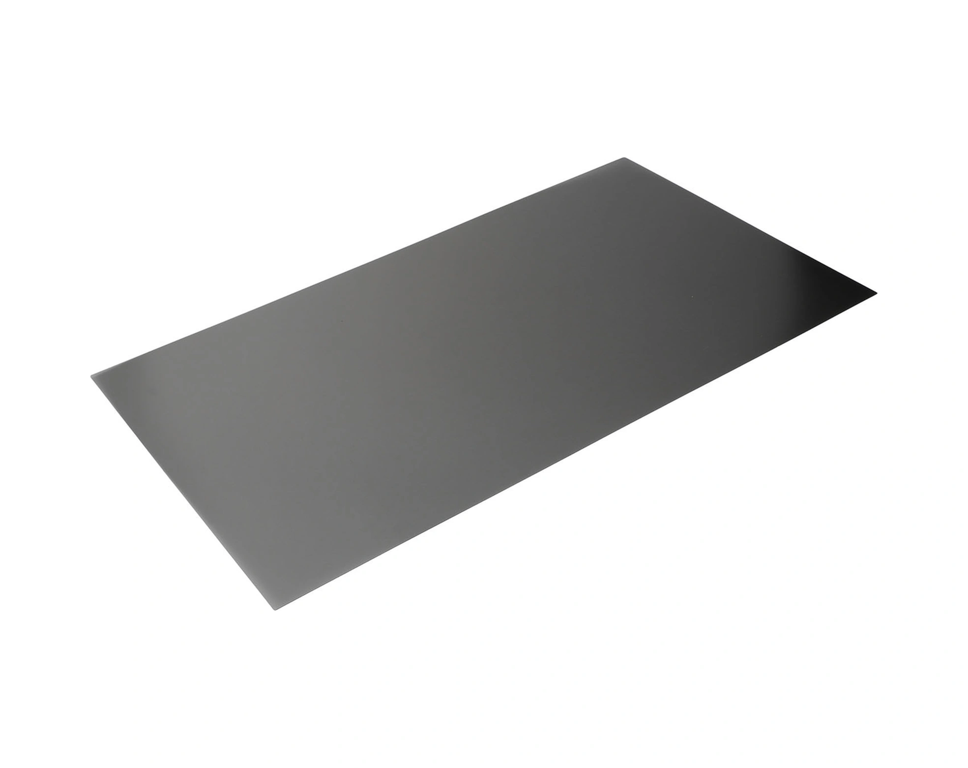 Vkemall 23.6 İnç Bilgisayar Ekran Filtresi 16:9 - Gizlilik Koruması, Mavi Işık Engelleyici, Parlaklık Önleyici, Ekran Koruyucu Filmi