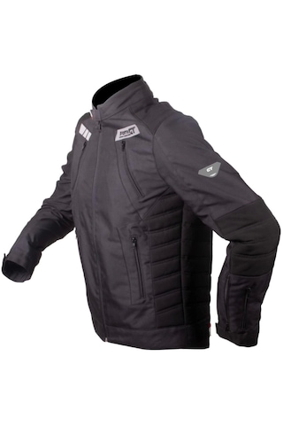 Forte Gt 2001061 Aspendos 4 Mevsim Mont