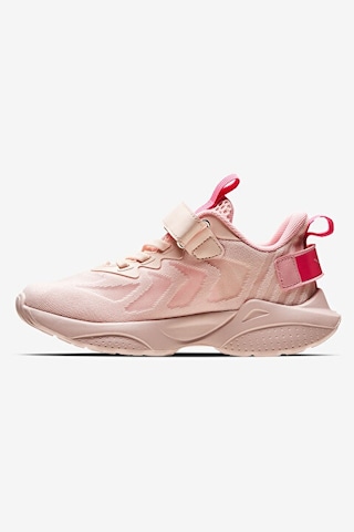 Lescon Lago 2 Çocuk Spor Ayakkabı Pembe