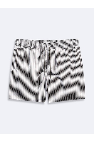 Ltb Yeşil Deniz Şort 012254604425018 5780 Yeşil