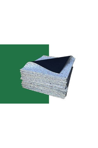 Bariyerli Bondex + Bariyer 23 Mm Ses Yalıtımı Malzemesi 7 M²