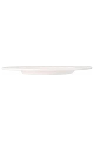Tabak 29cm Tabak 29cm Genel