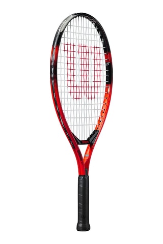 Wilson Pro Staff Precision Jr Tenis Raketi 21 21