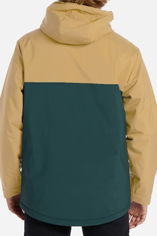 Billabong Expedition Erkek Mont Abyjk00173