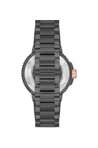 Hislon Automatic Sd137n-15sr Erkek Kol Saati