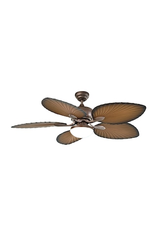 Koçtaş 5 Kanat Tavan Vantilatörü 132 CM