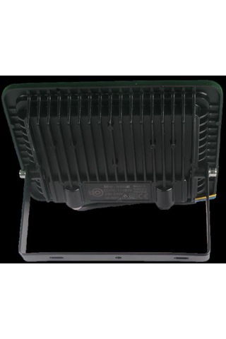 Pelsan Tıo 50W 6500K Ip65 Led Projektör