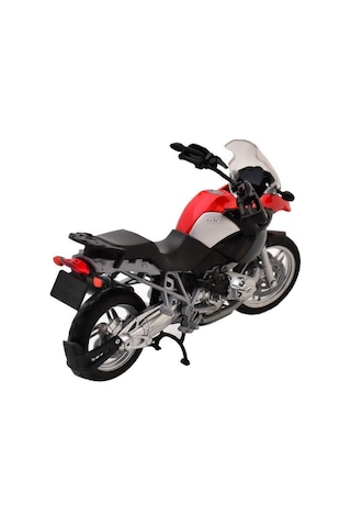 42767 Bmw Motor 1:12 -sunman