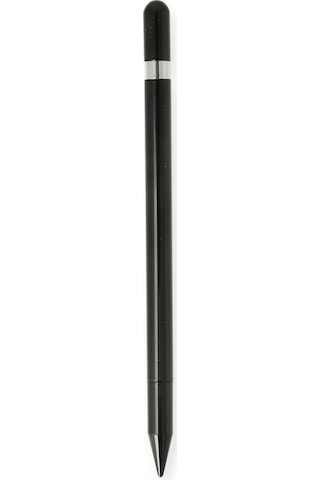Dokunmatik Stylus Kalem Pen 110 - Siyah