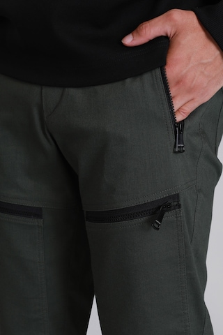 Lufian Anatol Spor Erkek Chino Pantolon Slim Fit Yeşil Yeşil 112190323100600 Yeşil