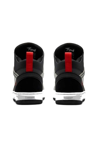 Xpd Moto-1 Sneakers Bot