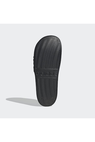ADİDAS ADILETTE SHOWER UNISEX - GZ3772 Siyah