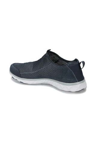 Lumberjack Bird 5fx Lacivert Erkek Deniz Ayakkabısı 7504