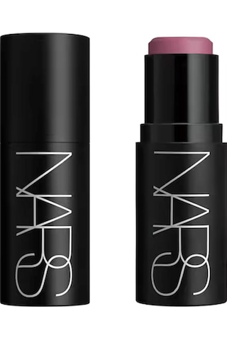 Nars The Multiple - Çok Amaçlı Stick - Trance Diğer