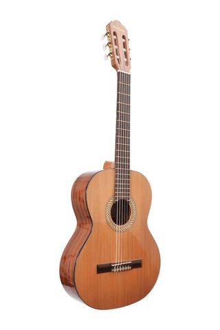 Gitar Klasik Rodriguez Gül Rc578mn 3/4