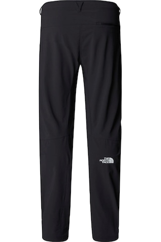 The North Face Erkek Speedlıght Regular Pantolon Nf0a8bca0c51 Çok Renkli