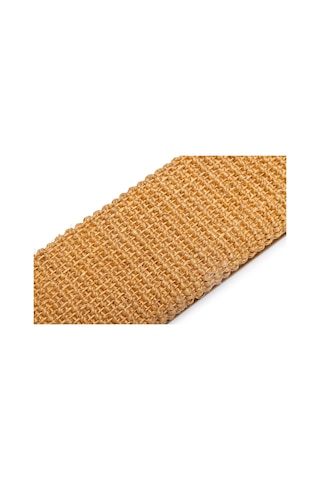 Beeztees Kedi Tırmalama Ve Kediotu, M, 50x8,5cm