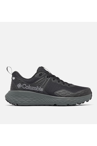 Columbia Konos Trs Outdry Erkek Spor Ayakkabısı Bm6246 012 Çok Renkli