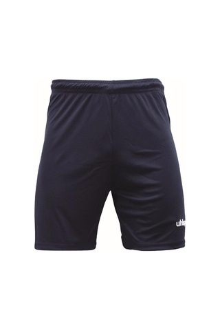 Uhlsport Antrenman Şort Score 26 1101765 Lacivert - Beyaz