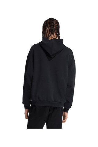 Kb8085-e Adidas M Sl Sk Hd Erkek Sweatshirt Siyah Kb8085-e Siyah