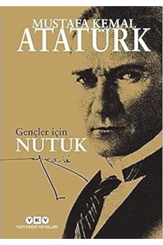 Allah İle Aldatmak: Türkiye'yi Kemiren İhanet + Gençler İçin Nutuk + Marifetname 1-2 Ciltli - Kutulu Set