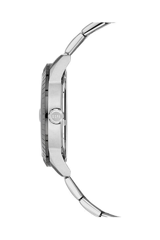 U.s. Polo Assn. Uspa1042-06 Erkek Kol Saati