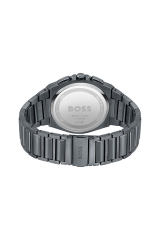 Boss Watches Hb1513996 Erkek Kol Saati