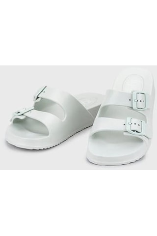 Igor Habana Eva Kadın Terlik - Mint