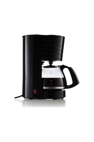 Arzum AR3135 Kuppa Filtre Kahve Makinesi