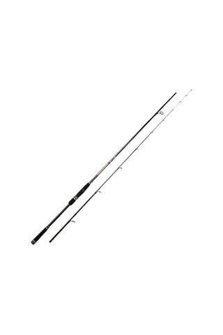 Dropking Spin Olta Kamışı 186 Cm - 7-28 Gram - Okyanusav