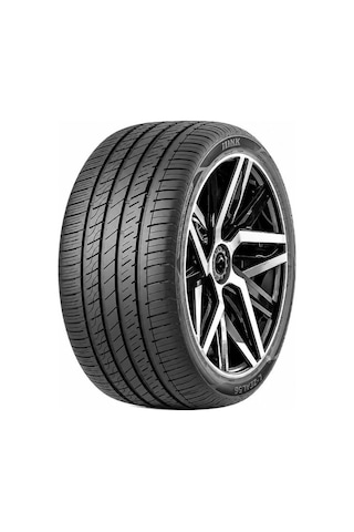 Ilink 275/35R20 102W XL L-Zeal56 Yaz Lastiği 2025