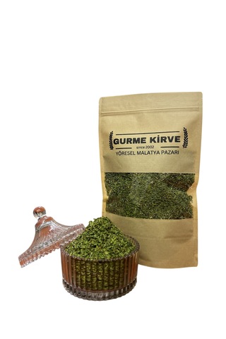 Gurme Kirve Nane 200 G