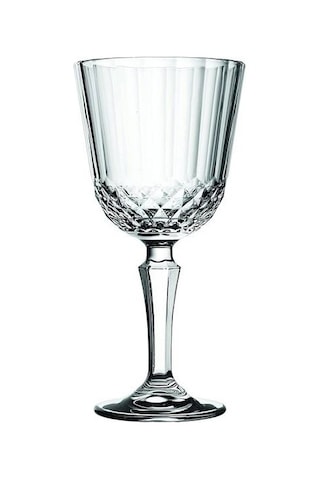 Paşabahçe Dıony Ayaklı Bardak 440230 6'lı