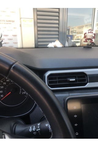 Zıp Zıp Oyuncak Tazmanya Canavarı Yaylı Her Yöne Sallanan