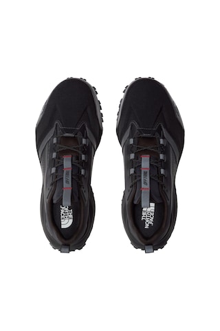 The North Face Offtraıl Tech Gore-tex Unisex Ayakkabısı Nf0a8adykx71 Siyah