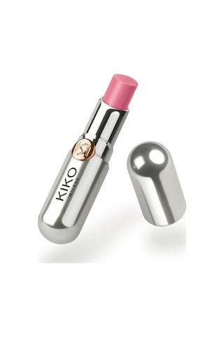 Kiko Coloured Balm Dudak Nemlendiricisi 04 Tutti Frutti