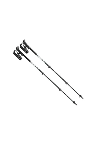 Makalu Lite Baton Diğer