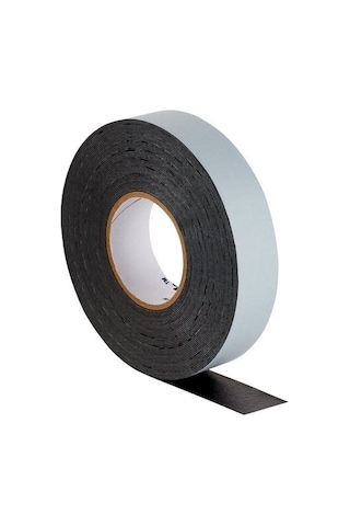 3M Scotch 2151 19Mm X 9.15 Mt