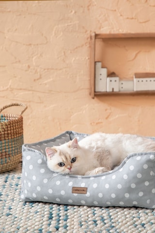 Yataş Bedding Nova Kedi & Köpek Yatağı - Büyük Boy XL
