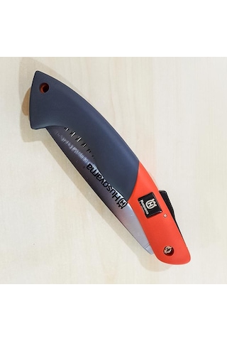 Husqvarna 180 Mm Katlanır Budama Testeresi