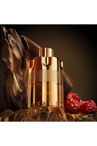 Azzaro Forever Wanted ELIXIR 100 ml Erkek Parfüm