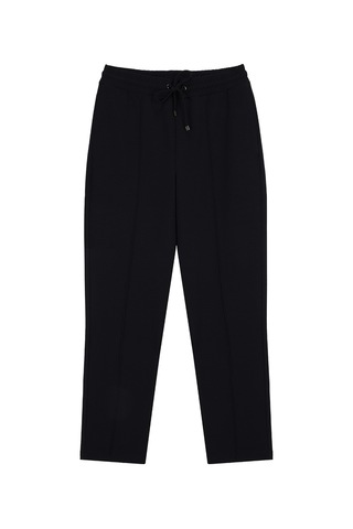 Mustang Lacivert Erkek Sweatpant M6wm-ea1918