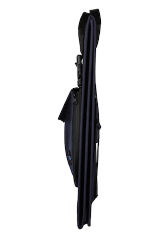 Tommatech 200w Taşınabilir Güneş Paneli