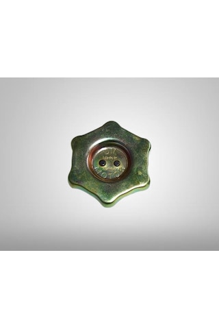 Tofaş Uyumlu Motor Yağ Kapağı Doğan Kartal Şahin SLX M131 M124 Serçe