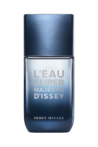 İssey Miyake L'Eau Super Majeure D'Issey Intense Erkek Parfüm EDT 100 ML