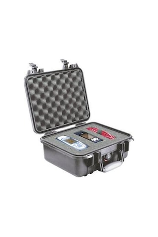 Pelican 1400-000-110e Çok Renkli