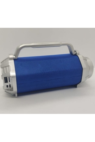 Everton RT-892 El Fenerli USB BT Müzik Kutusu