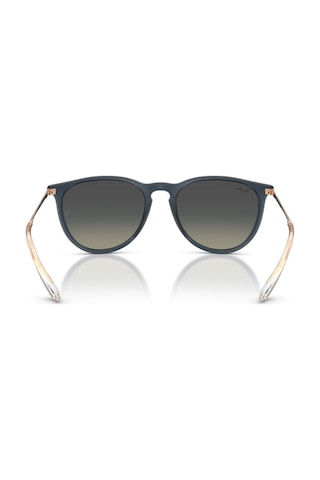 Ray-ban Güneş Gözlüğü Rb4171 54 681311