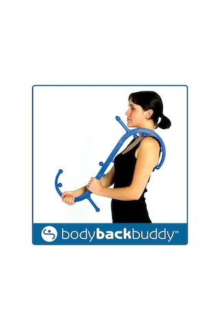 Body Back Buddy