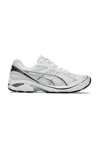 Asics Asıcs Gt-2160 Unisex Beyaz Sneakers 1203a275-110 Beyaz